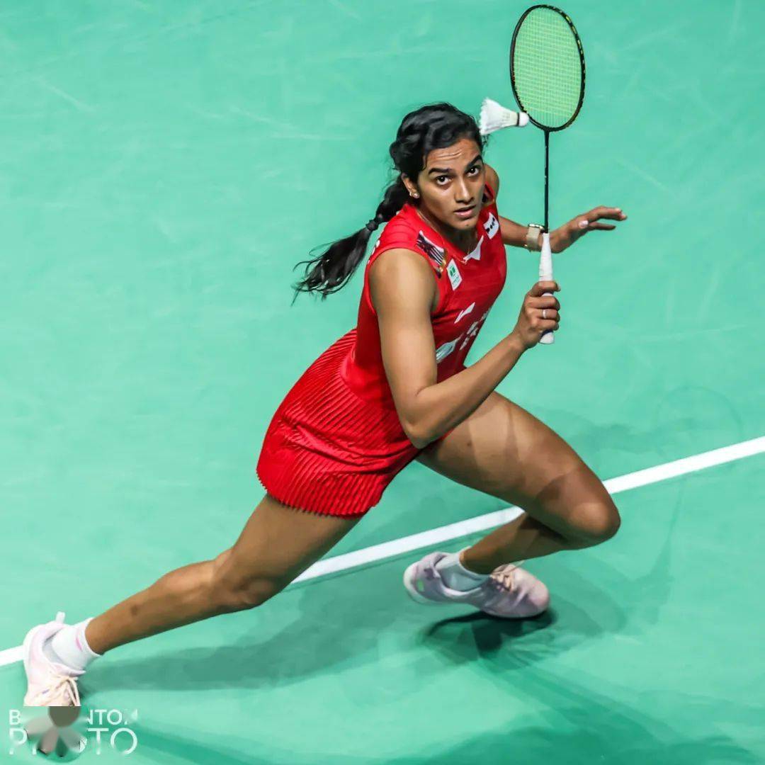 开云体育登录-关于泰国队险胜印度队，辛杜点燃赛场的信息