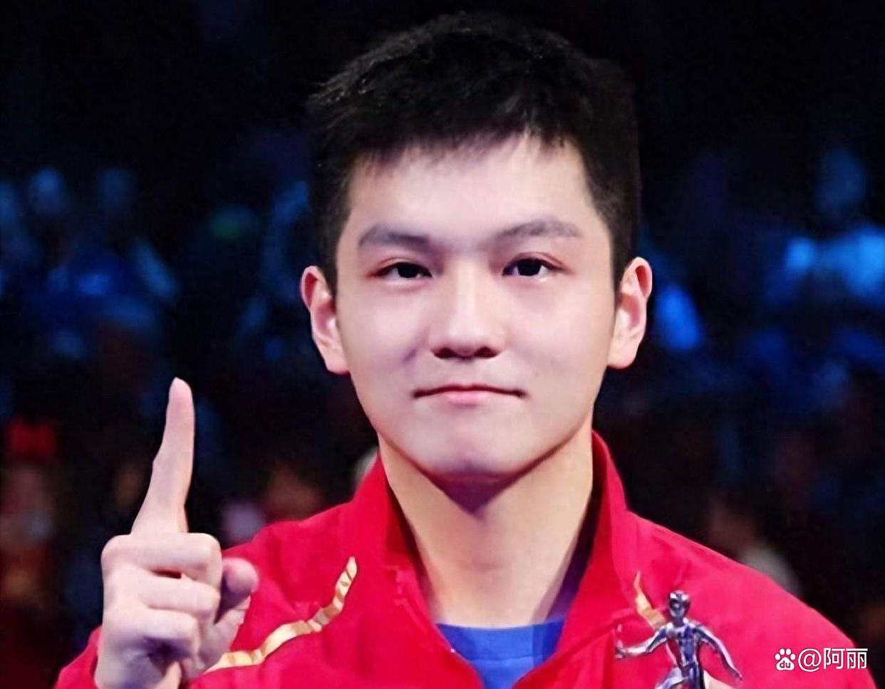 英格兰队横扫日本队，樊振东关键制胜的简单介绍