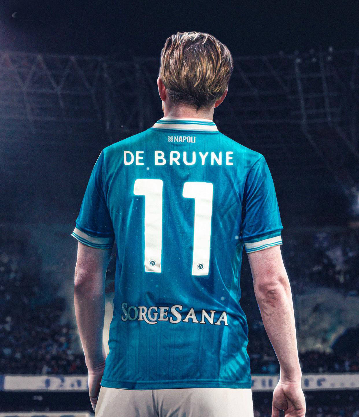 比利时绝杀国际米兰，梅西关键制胜