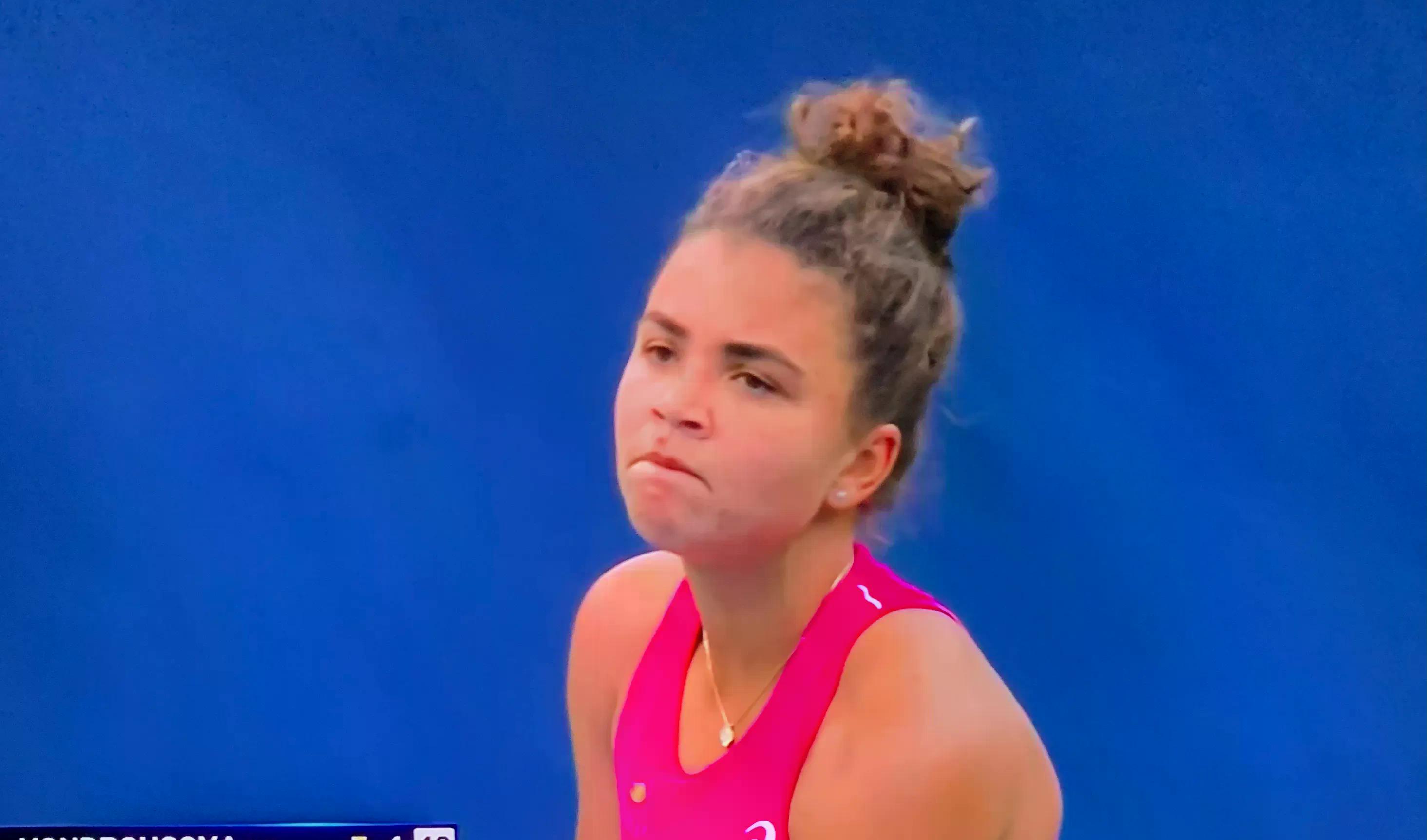 温网逆转美网，鲁德点燃赛场