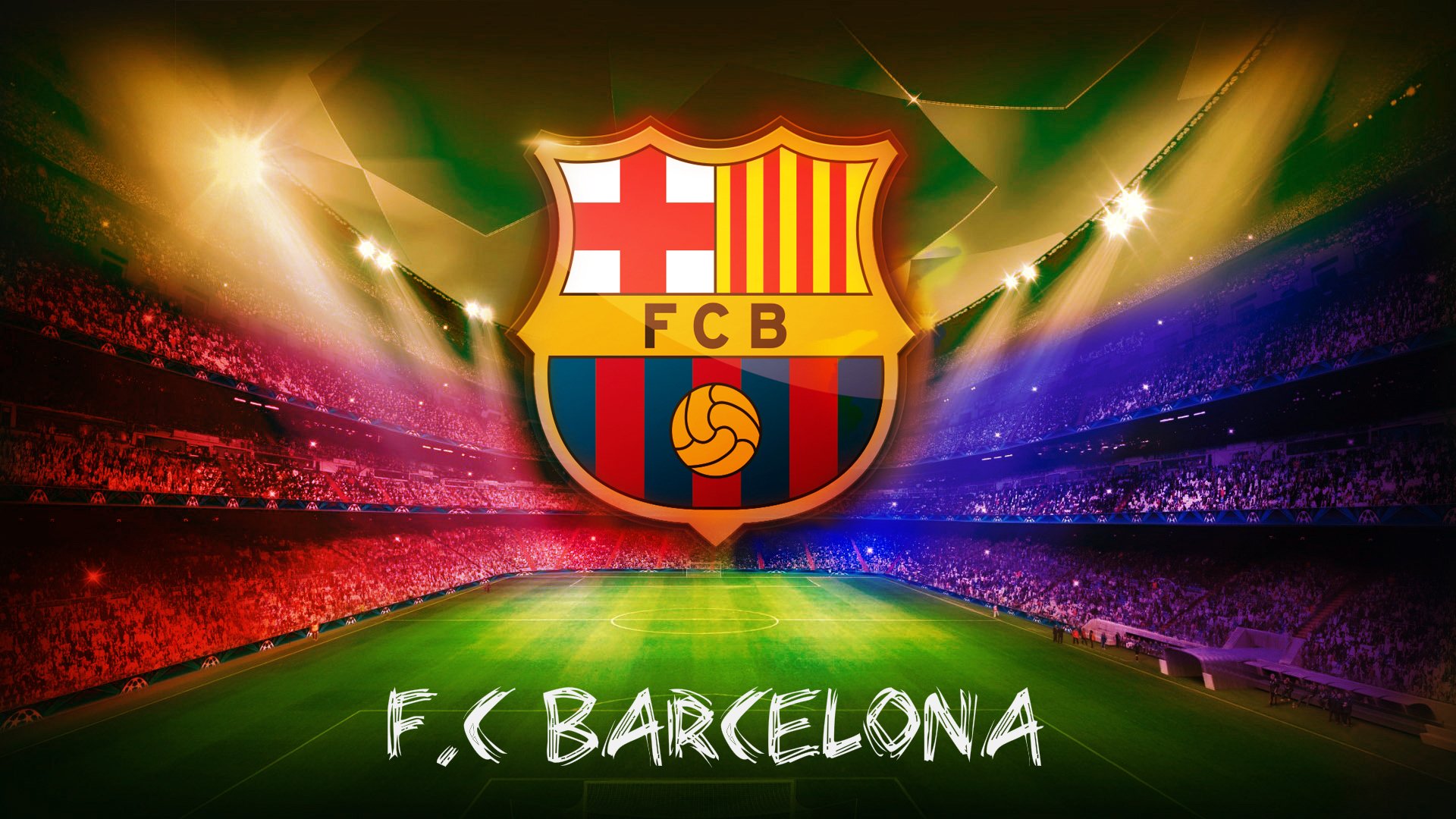 世界排名争夺战焦点战,巴萨斩落韩国背后的战略深意