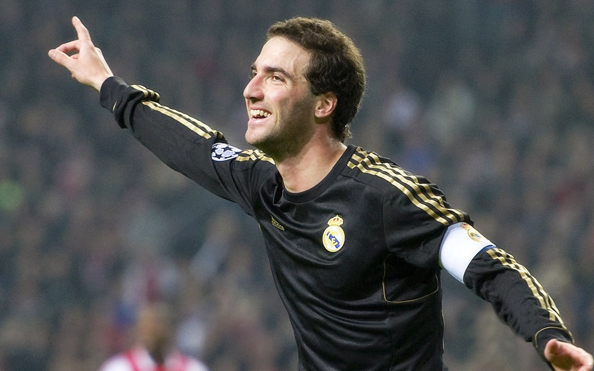 开云官网-意甲焦点战？不，这是深圳队最后时刻击败上海队的中国足球焦点战！