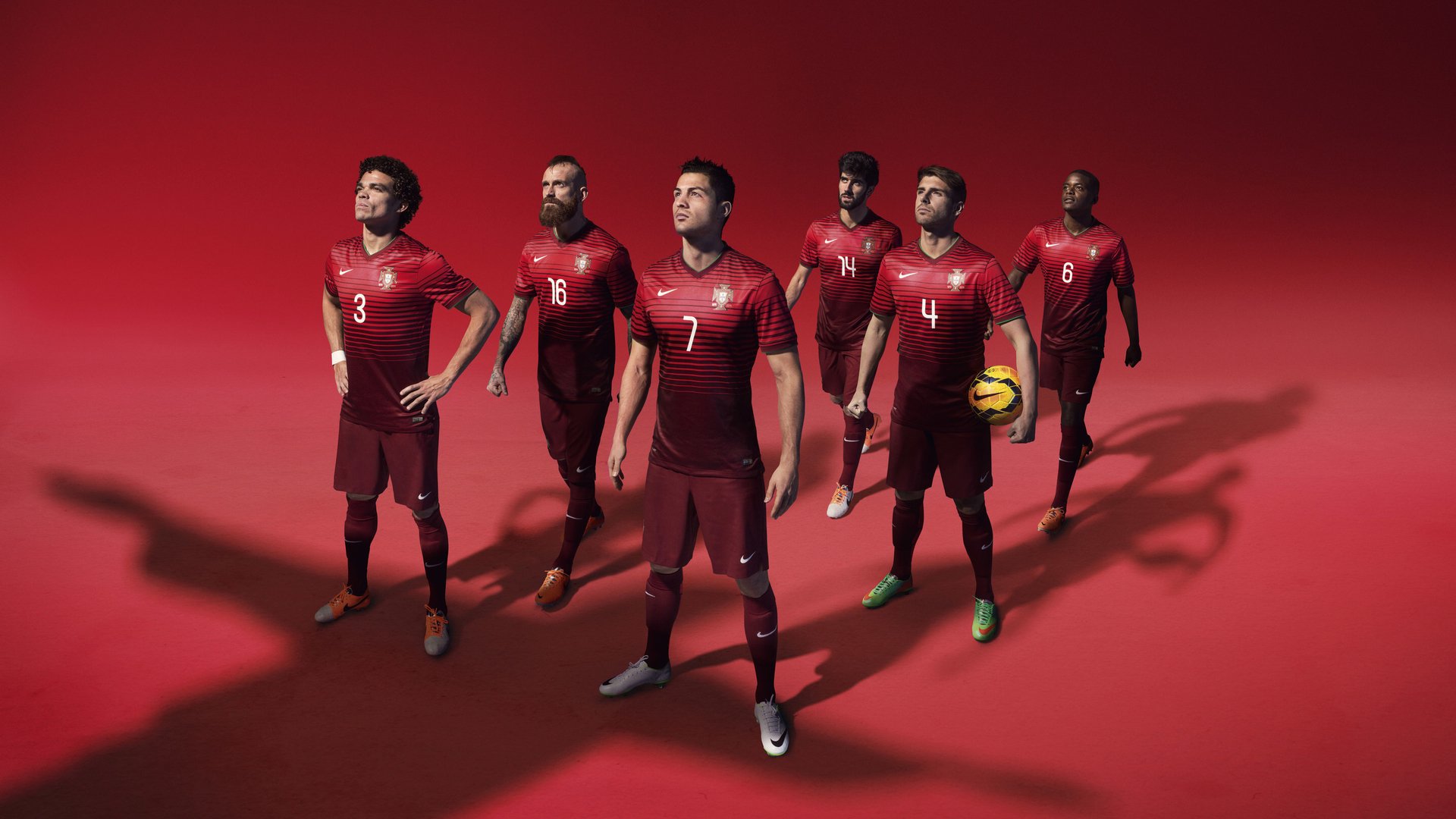 钢铁意志与救赎之光,日本硬仗文化如何映照弗拉霍维奇的涅槃之路