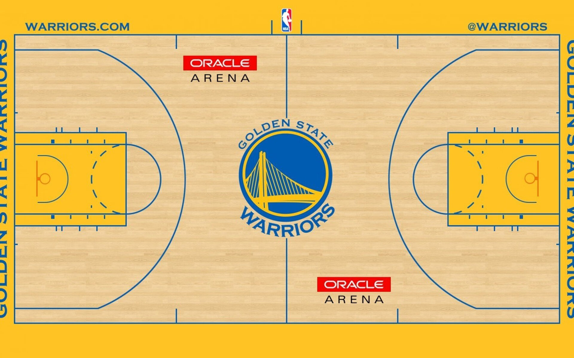 赛道与球场,当F1街道赛的独行侠遇见NBA的一波带走