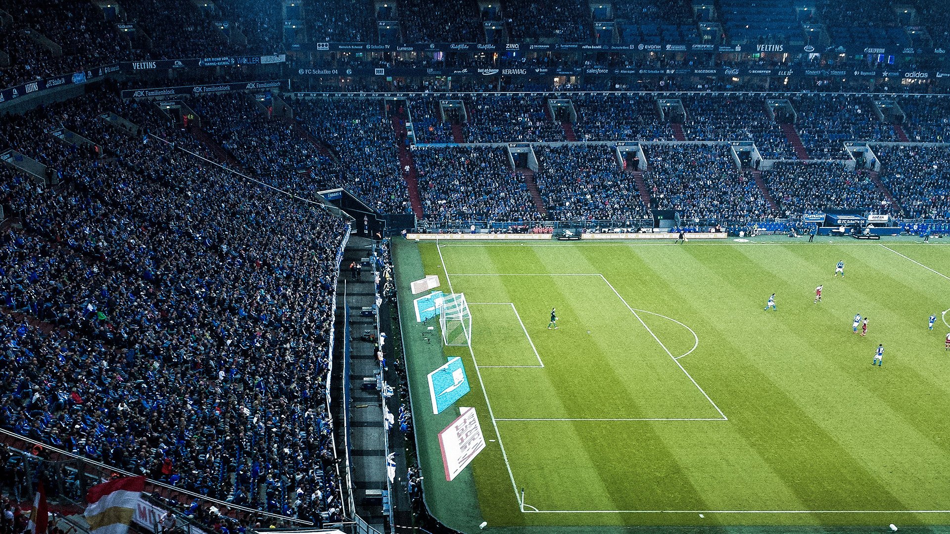 奥运周期关键战之夜,浓眉关键进球定乾坤