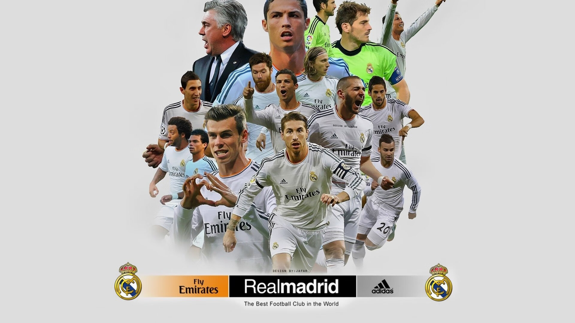 伊朗式铁壁对阵曼城风暴，努涅斯的无解之谜如何破解？