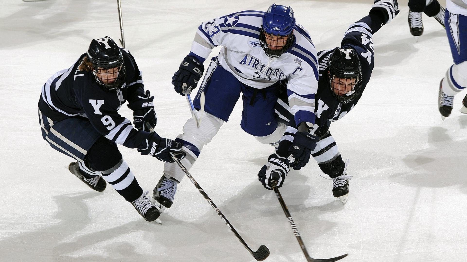 开云体育直播-美加墨世界杯焦点战，76人强行终结猛龙，战术与意志的双重胜利