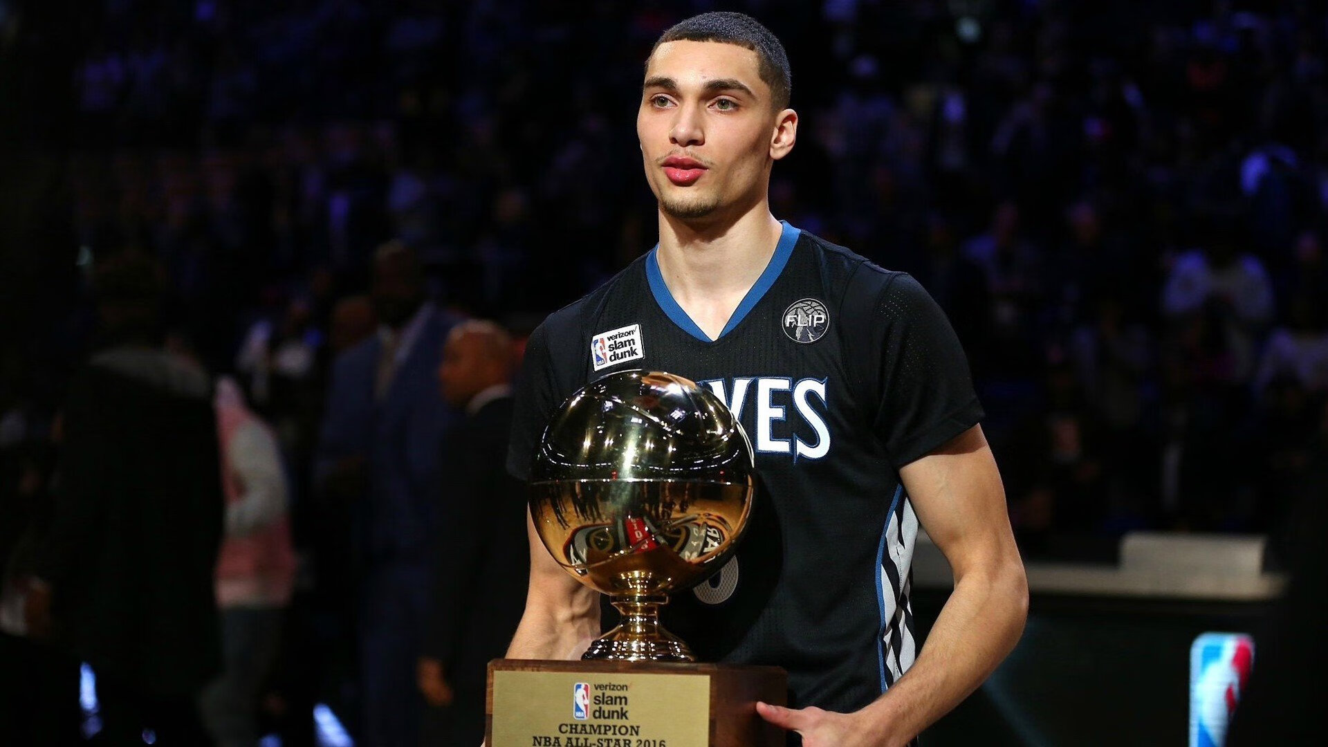 开云体育直播-马克西的破晓时刻，活塞末节狂飙，雷霆在决胜局轰然倒下