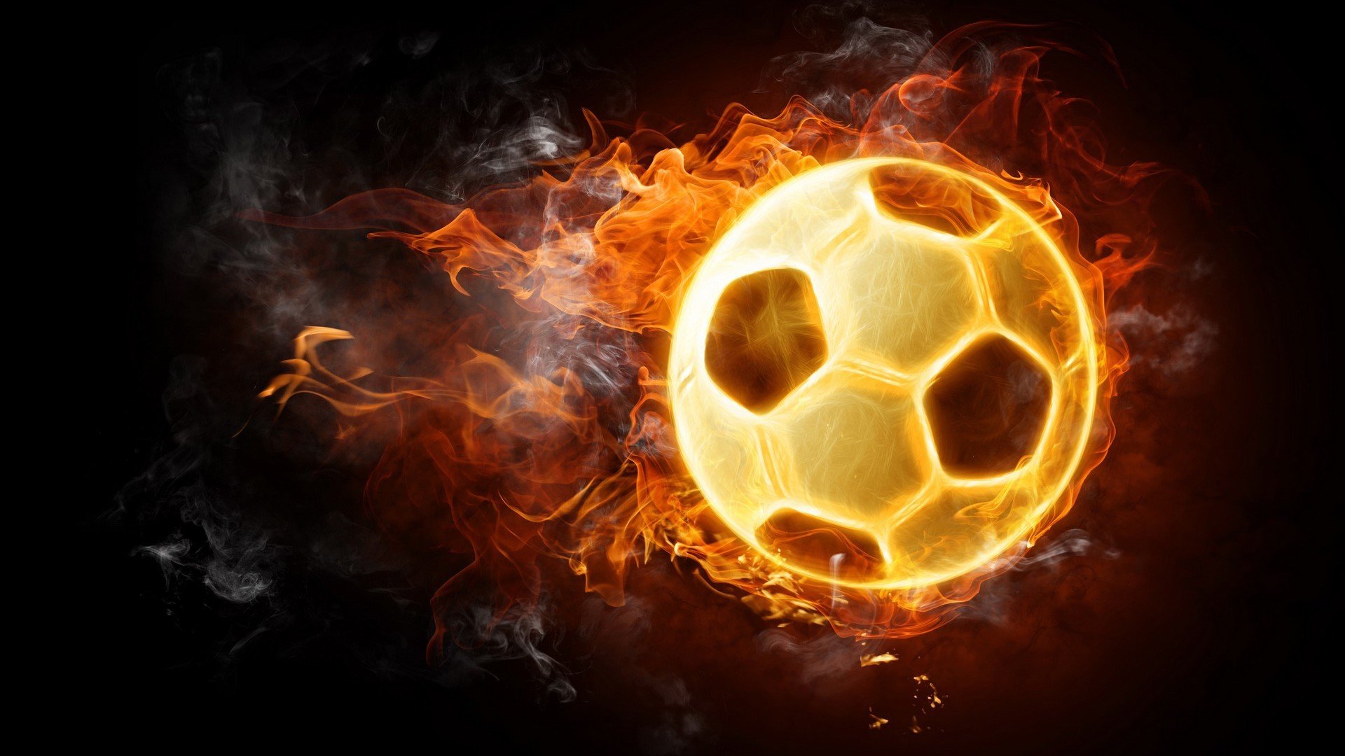 年度焦点之战，墨西哥龙舌兰风暴如何冲垮艺术之都佛罗伦萨？