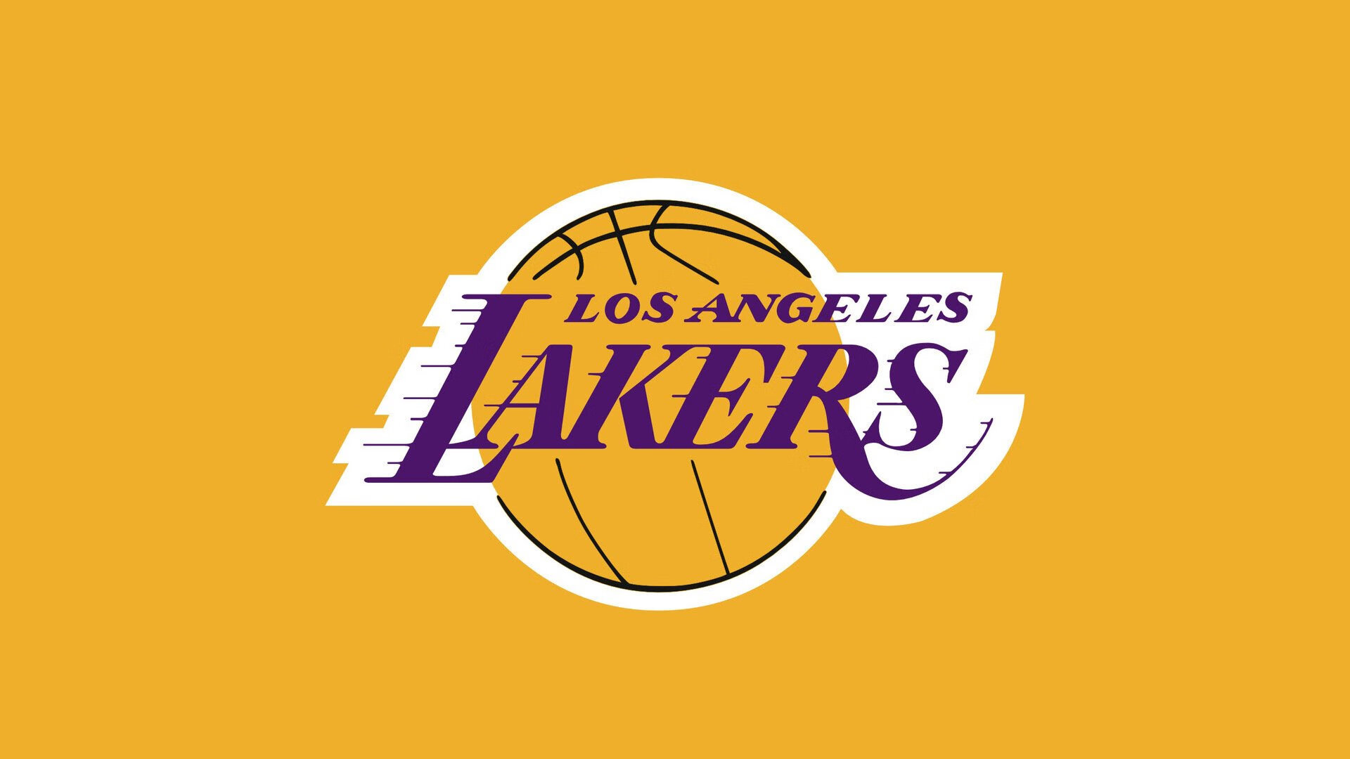 萨拉赫爆发引领埃及复兴，爱尔兰强势晋级映照希腊神话不再