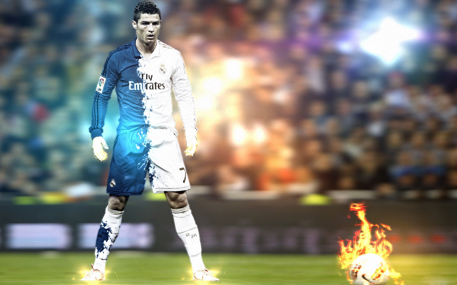 开云体育中国-世界杯之夜，杜兰特末节接管比赛