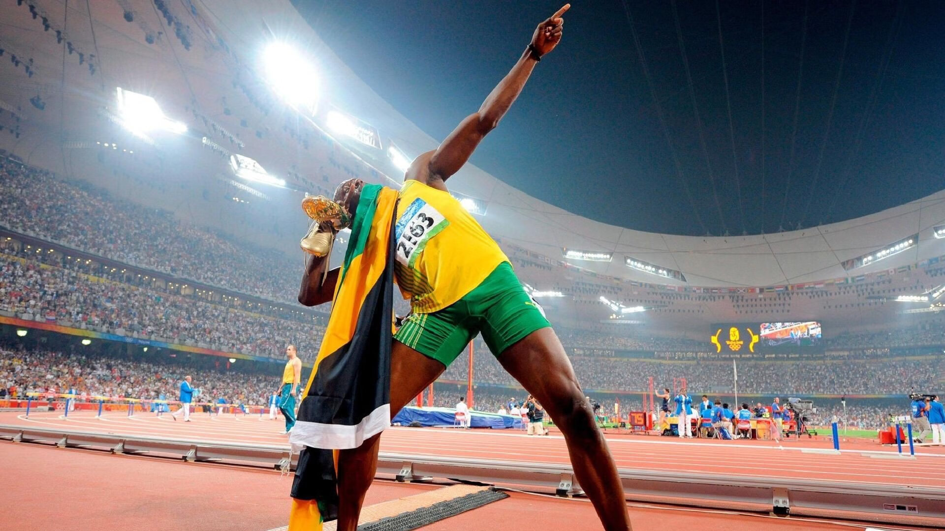 德布劳内,欧冠半决赛之夜,一人绘制的进攻交响诗