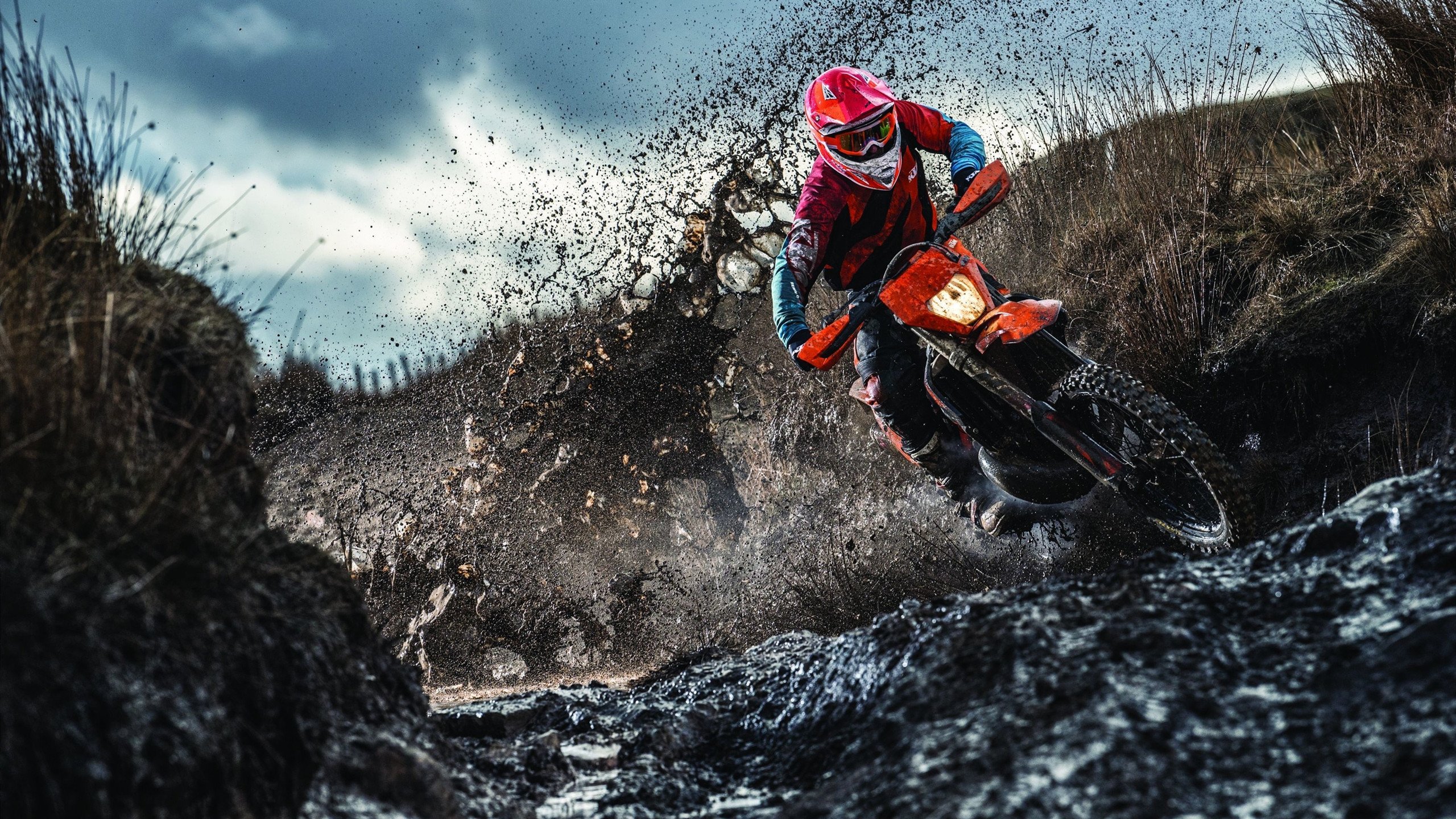 字母哥持续制造杀伤，灰熊鏖战火箭，当代NBA的两种生存法则