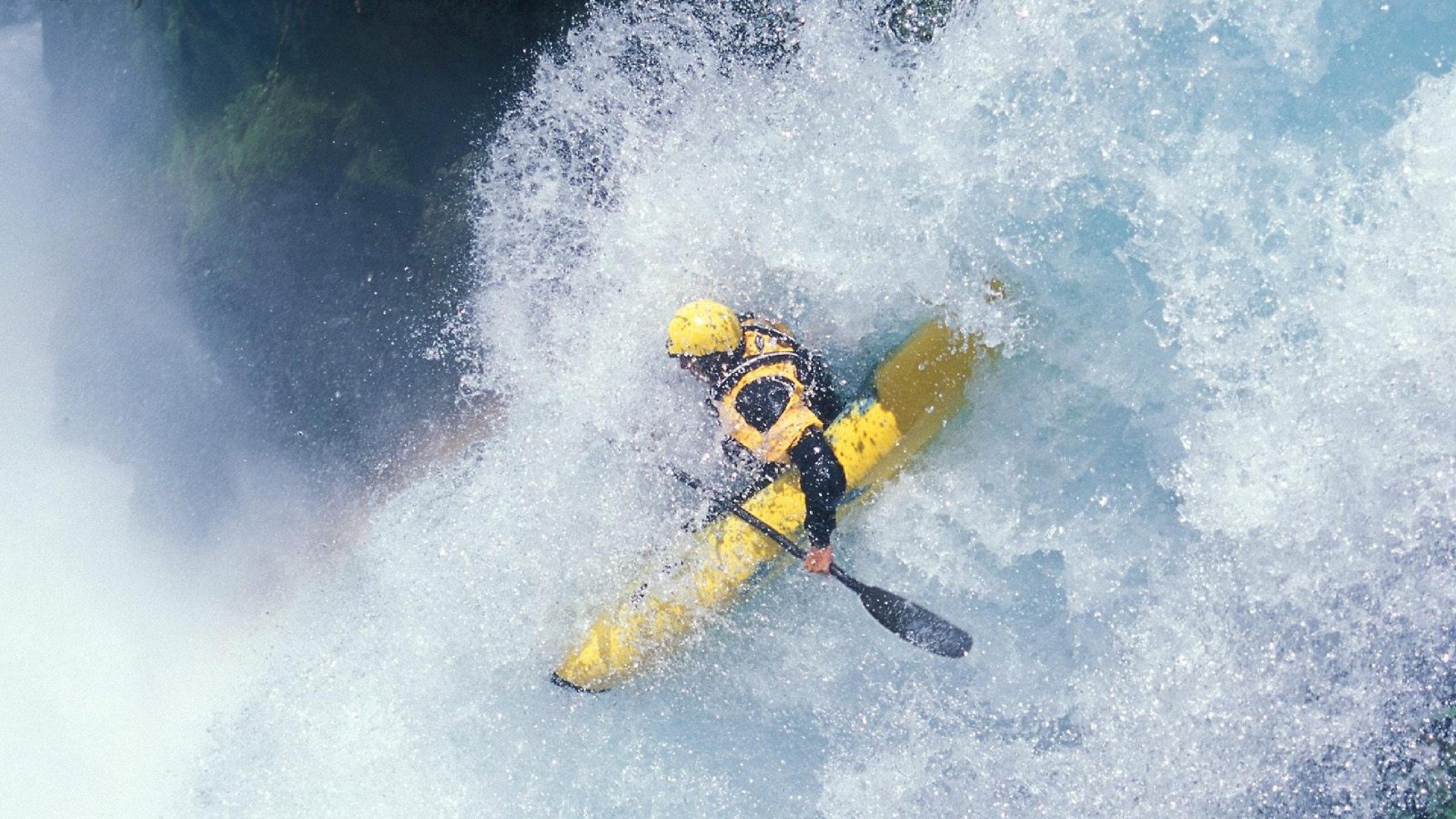 开云体育下载-当金字塔遇见诺坎普，哈兰德生死时刻的史诗与埃及加时奇迹的遥远回响
