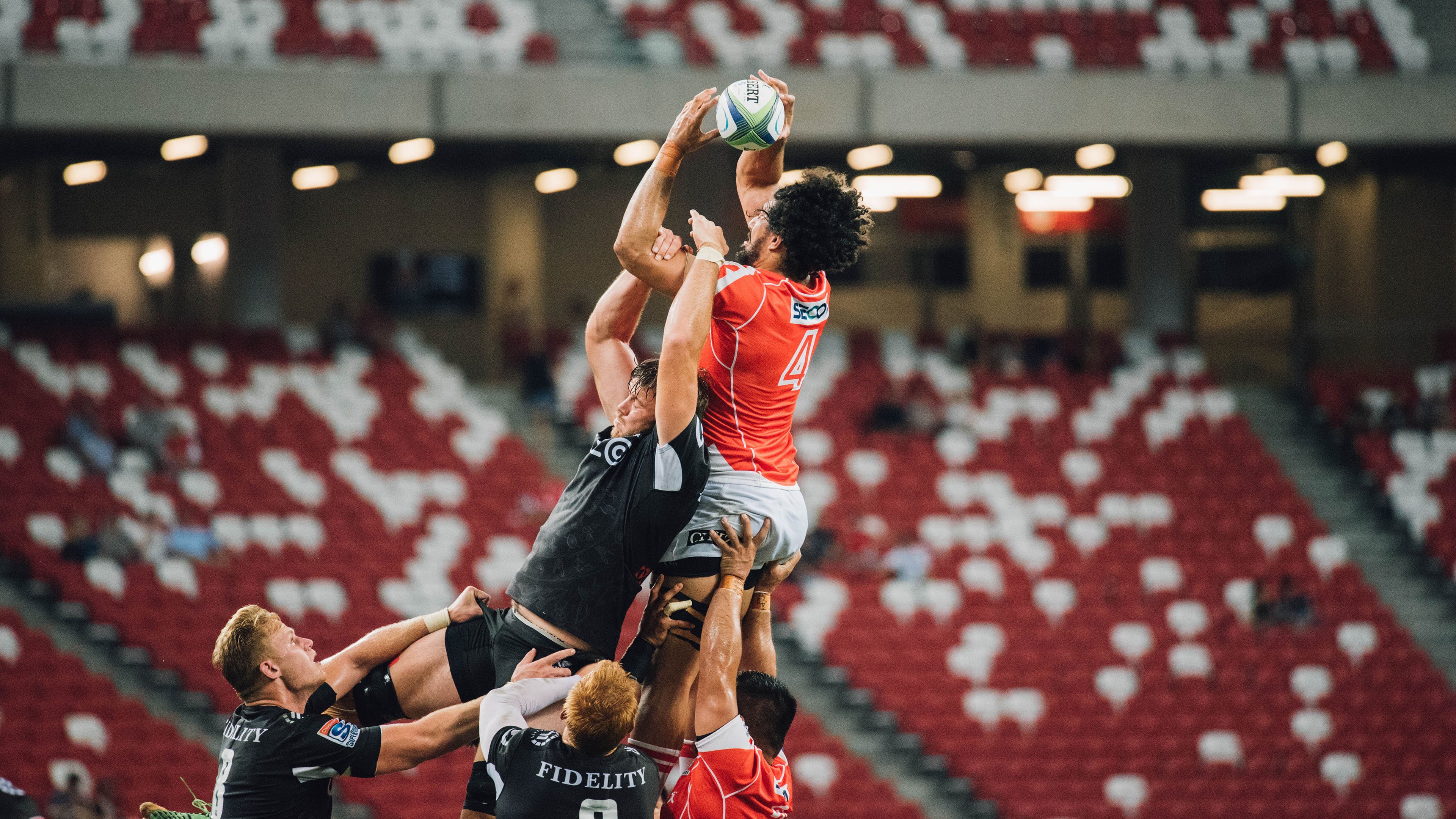 火力压制与孤胆英雄,辽宁队的团队艺术与恩比德的个人传奇