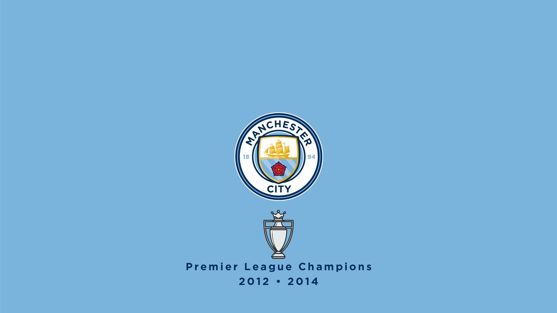 铁壁马刺全面压制，西亚卡姆关键时刻一剑封喉