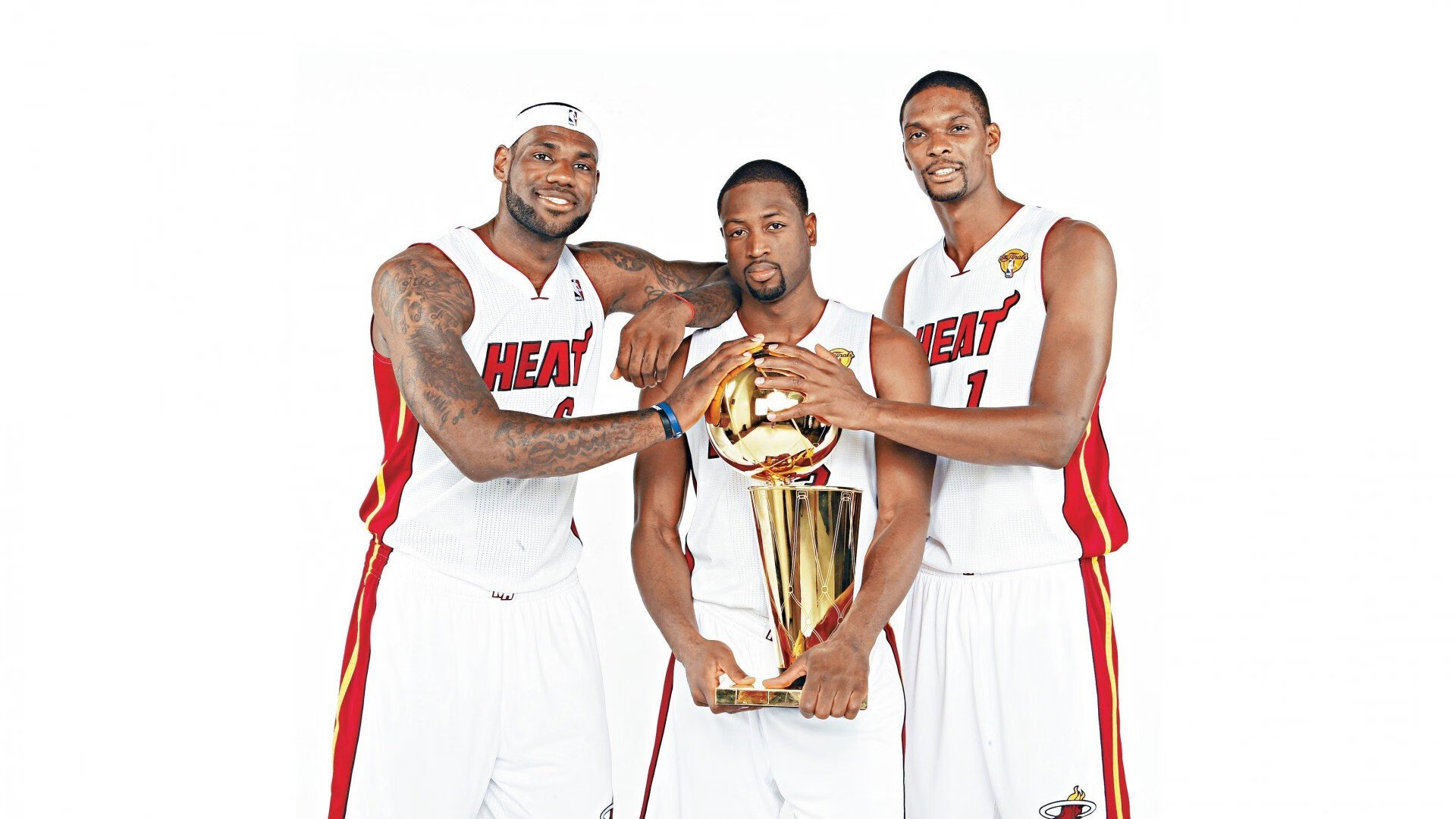 魔术压制步行者，莫兰特表现堪称教科书