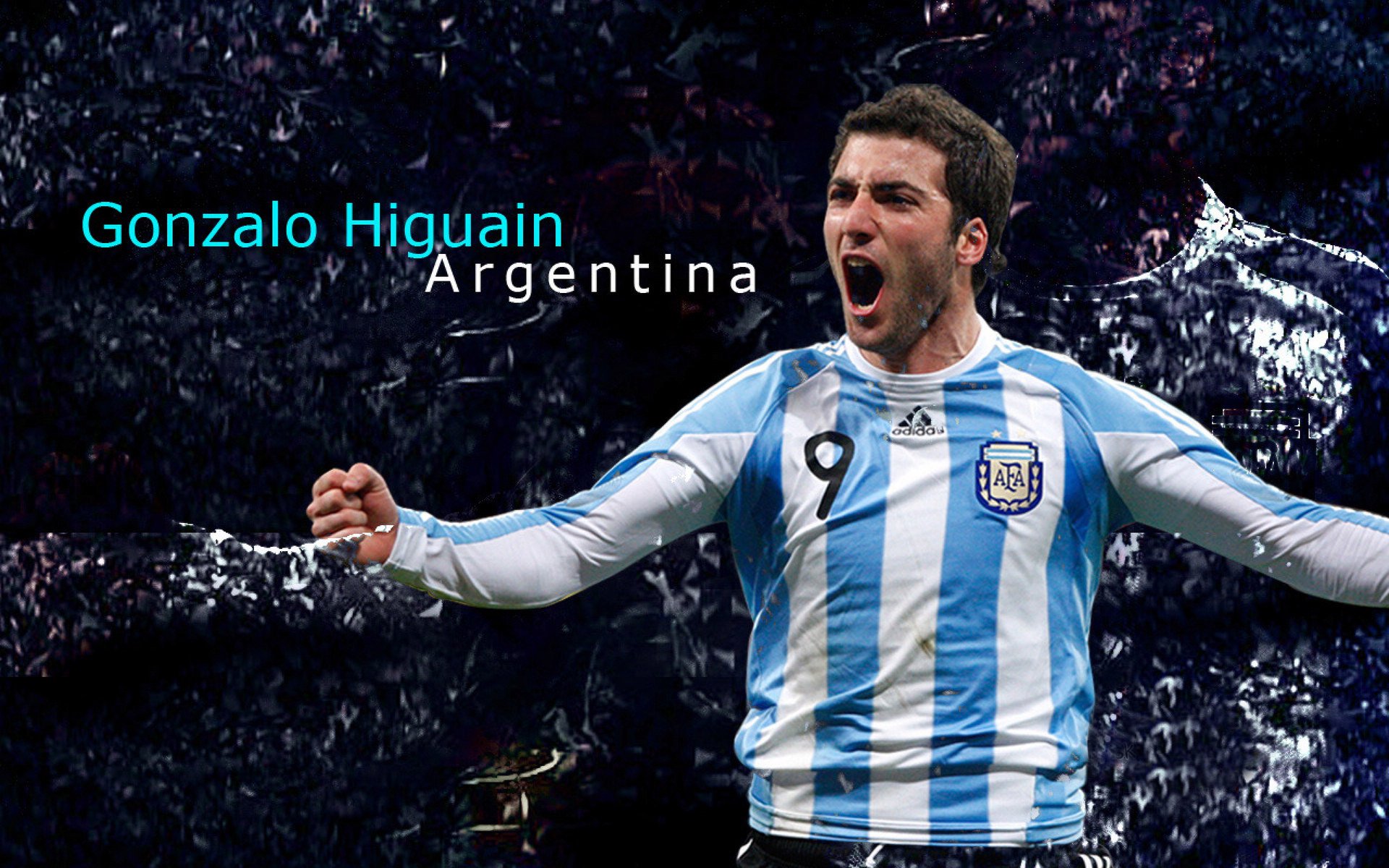 西亚卡姆爆发如猛虎出山，北京队多点开花轻取山西