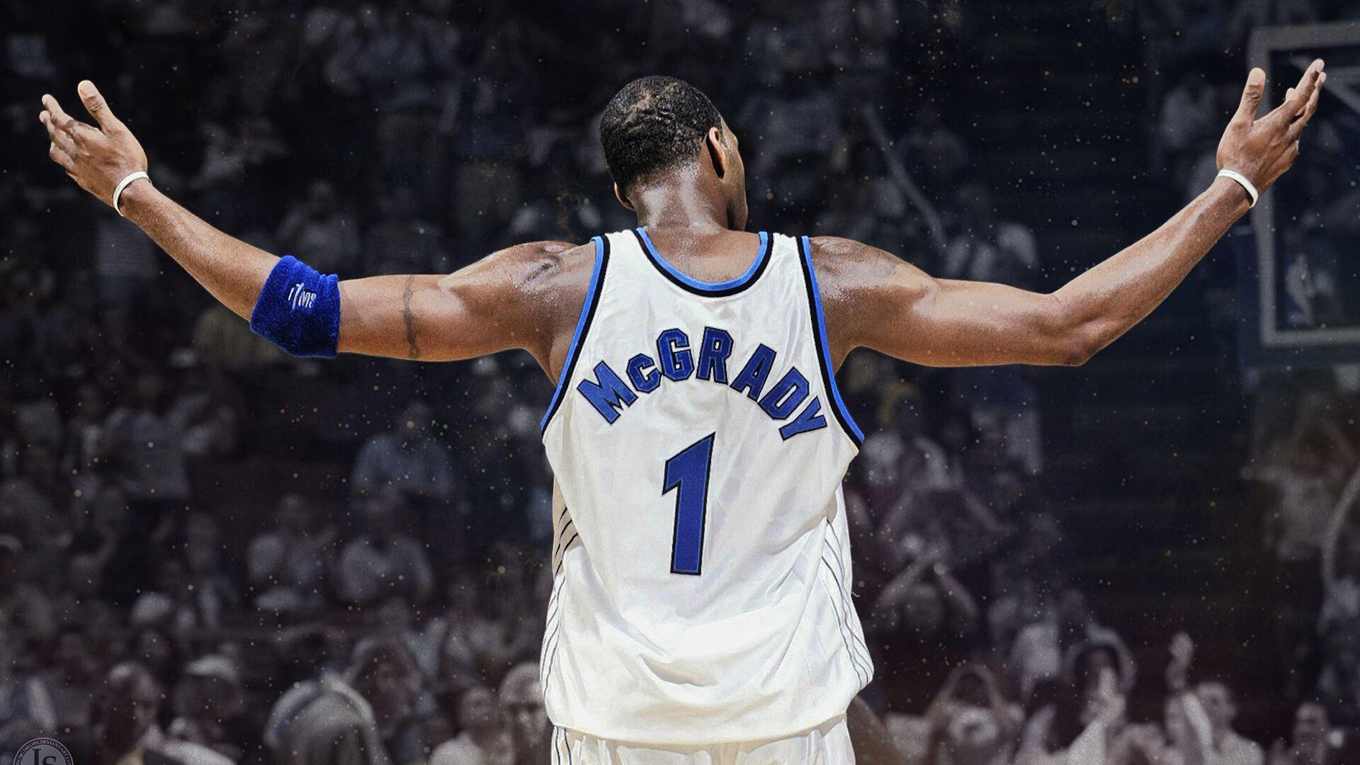 哈利伯顿爆发引领风暴，深圳队全面压制公牛显统治力