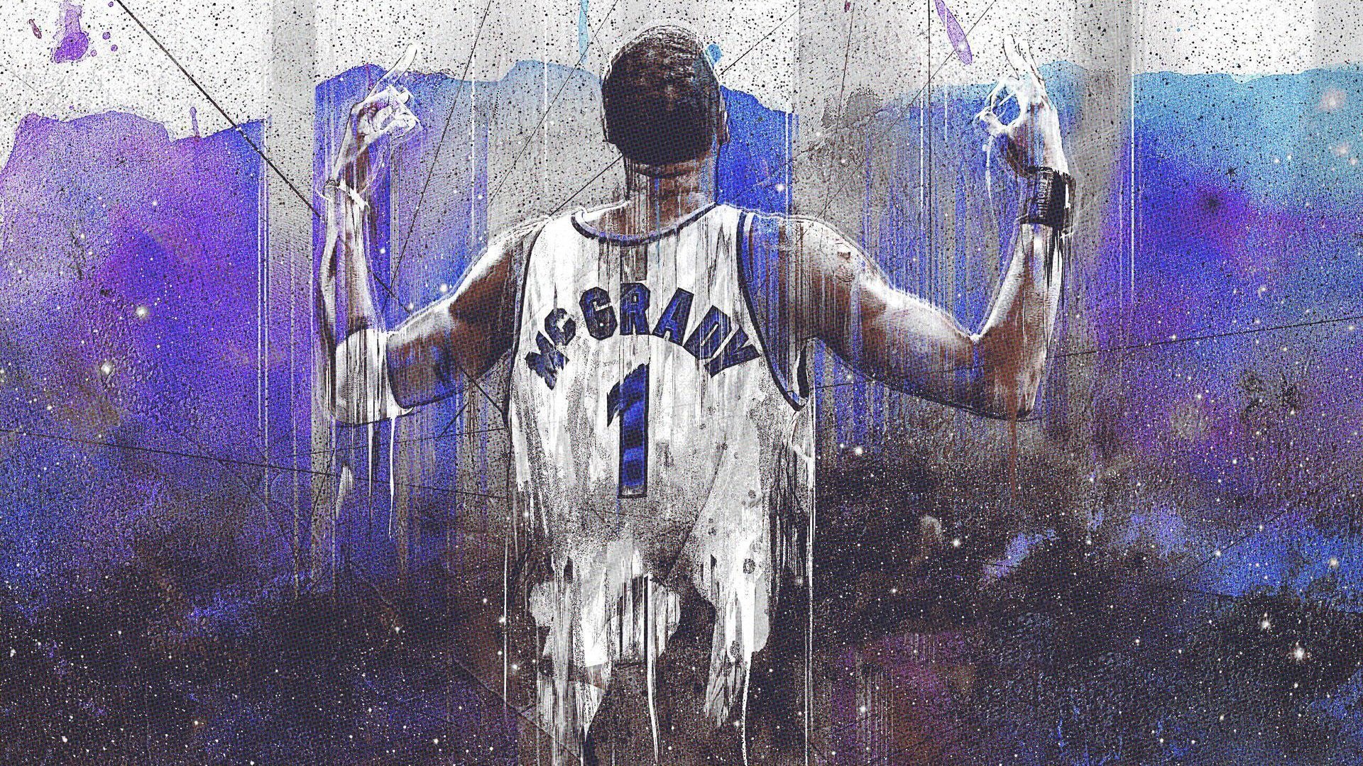 哈利伯顿全程高能输出导演魔术时刻，黄蜂防线在奇幻之夜被悄然带走