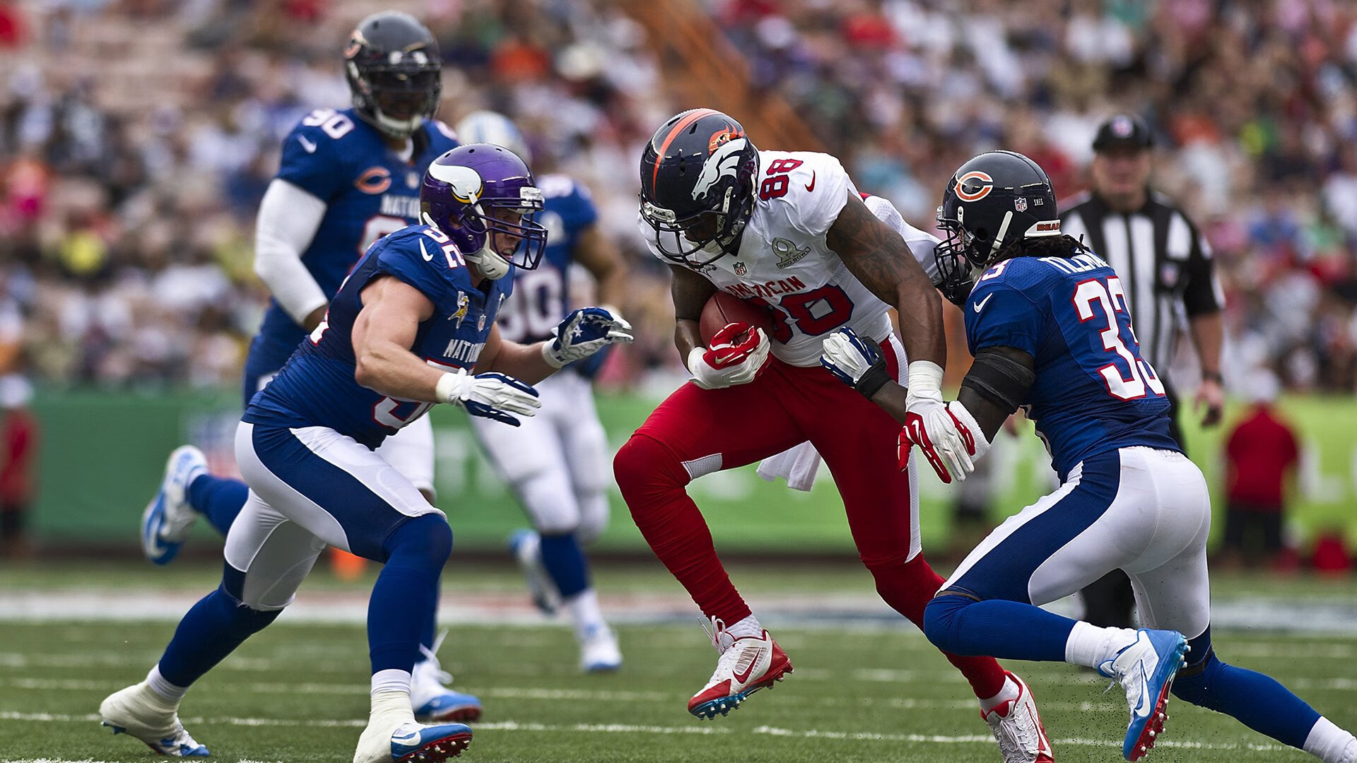 开云体育直播-卡马文加铁闸锁死强敌，拉齐奥淘汰赛险胜摩洛哥劲旅