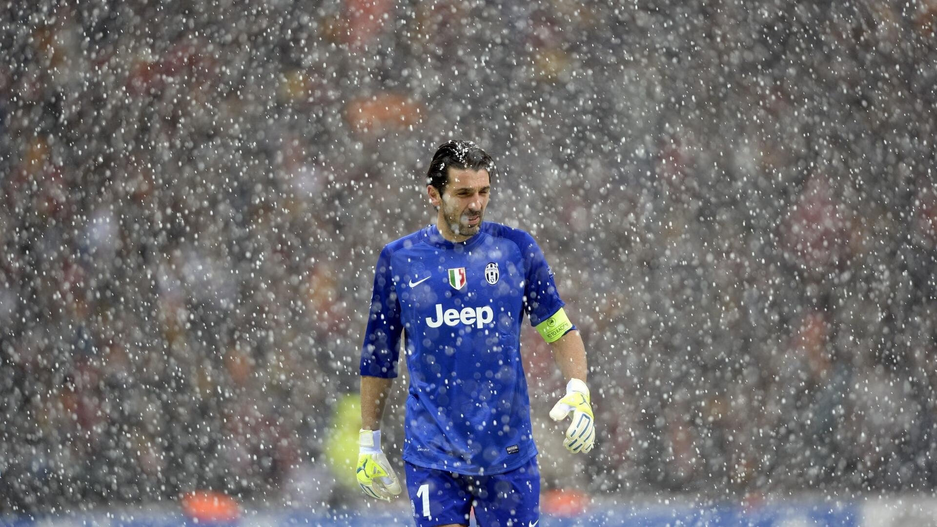 爵士关键战突围火箭，锡安成对手完全无解难题