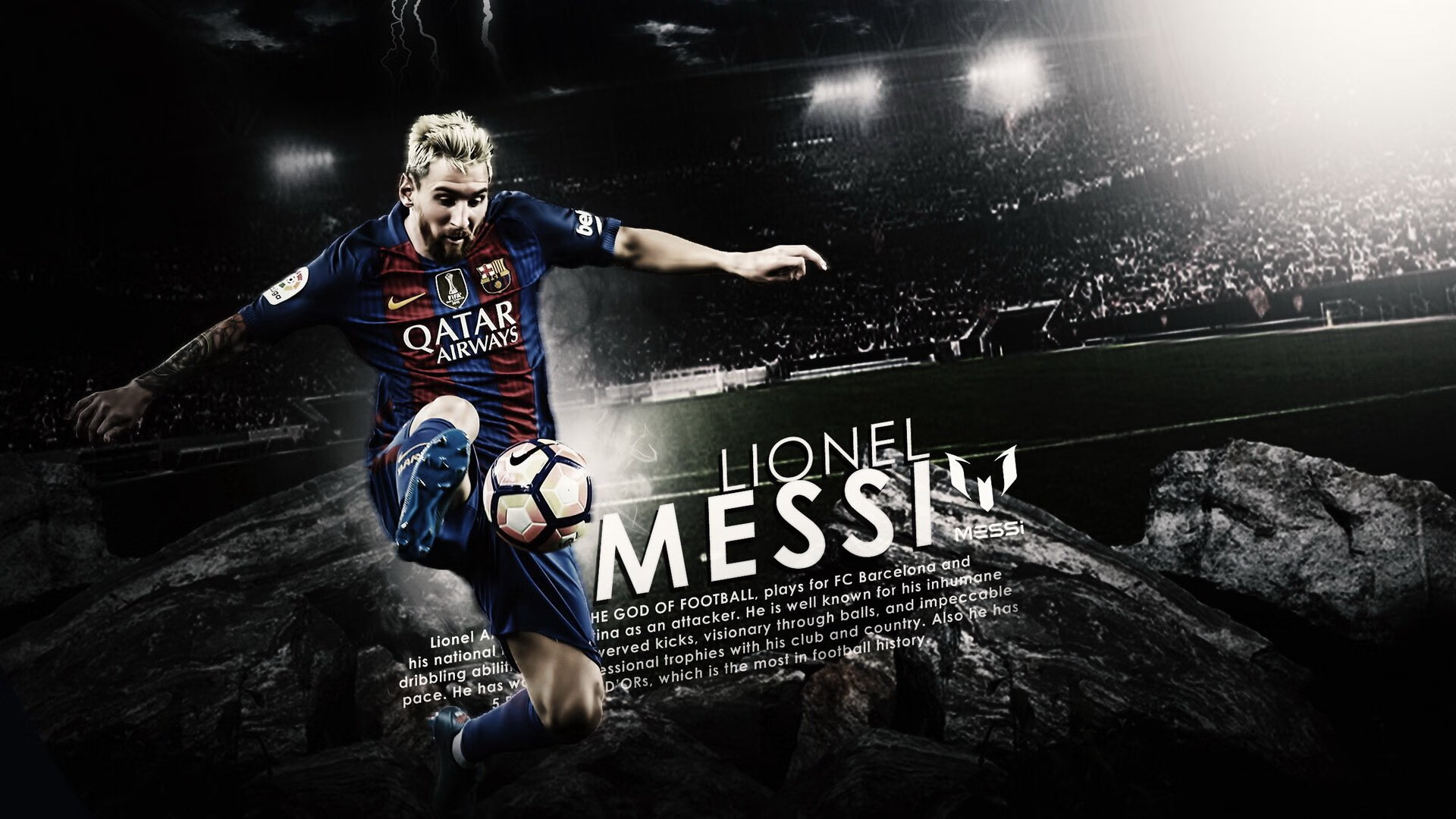 绝境之光，格纳布里抢七夜定义巨星，改写球队命运