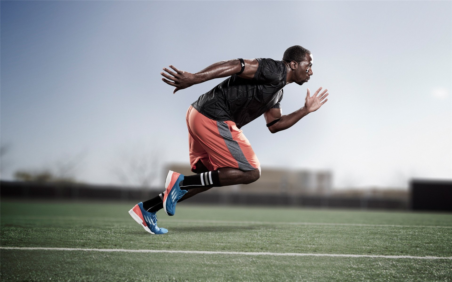 猛龙对阵活塞，克莱带动全队节奏，一场团队篮球的完美诠释