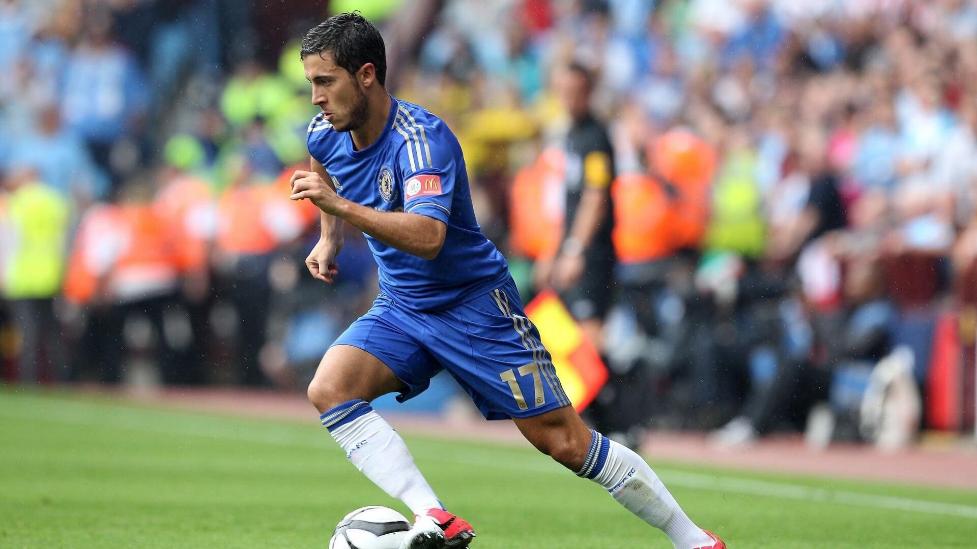 从拉沃尔杯到美网，梅德韦杰夫如何用翻盘点燃赛场