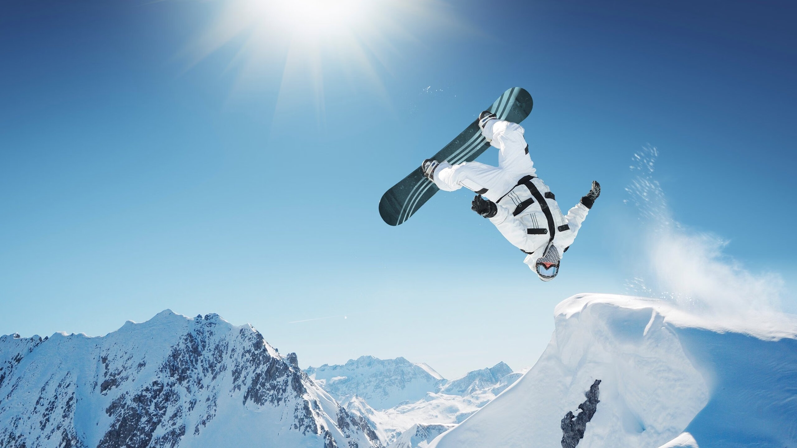 开云官方app入口-年终总决赛险胜法网，阿尔卡拉斯惊艳四座的背后，是网球未来的新序章