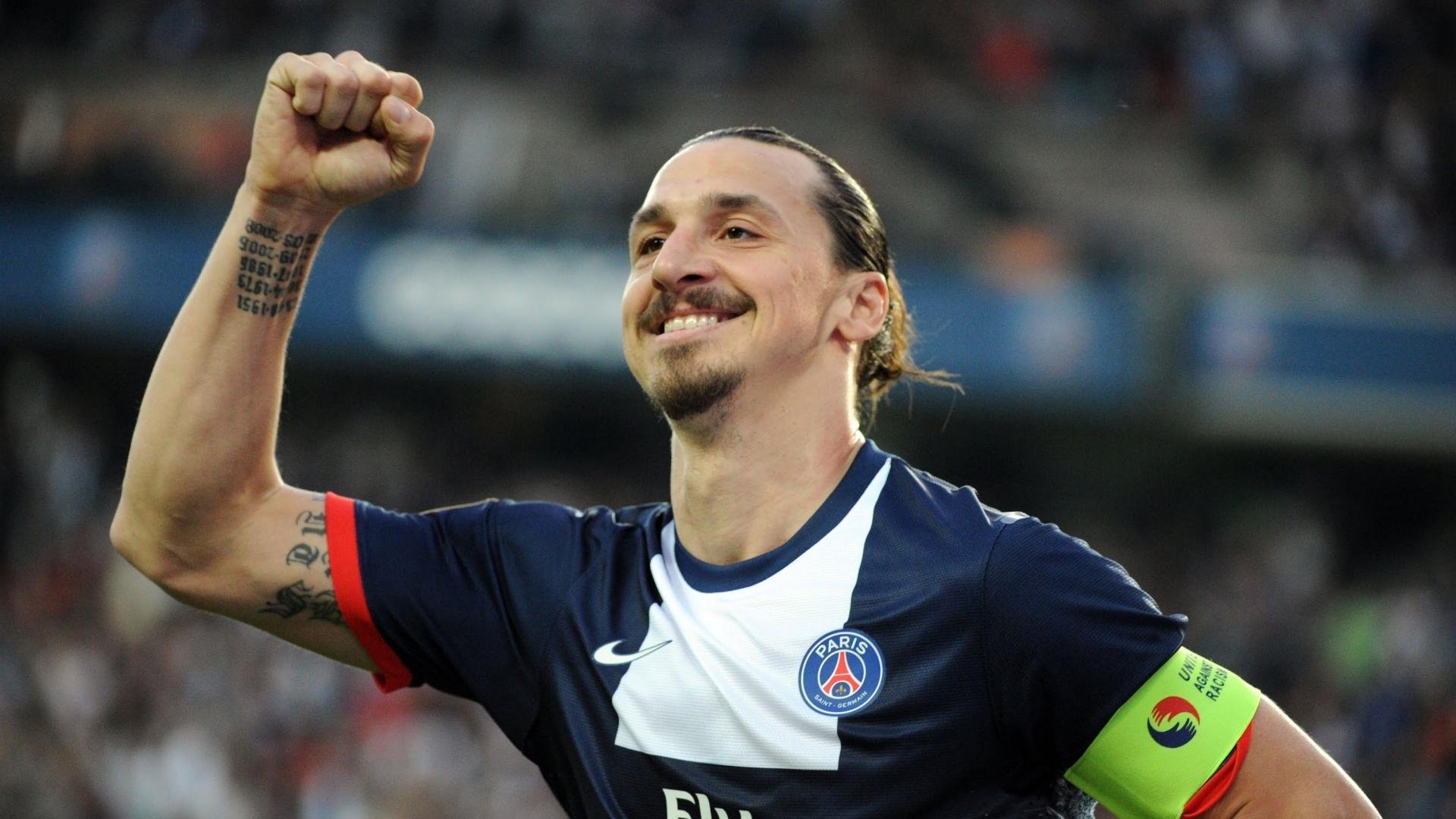 红牛二队鏖战梅赛德斯，勒克莱尔点燃赛场，一场定义F1未来的史诗对决