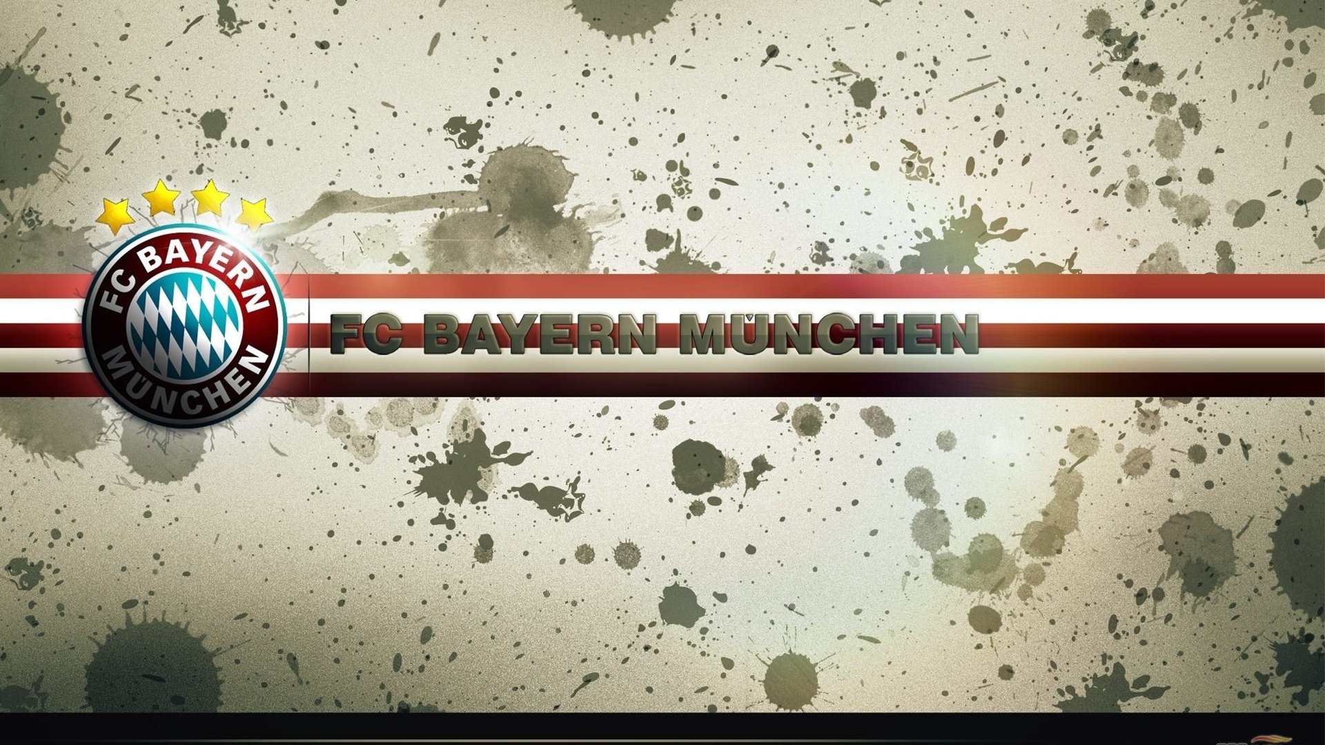 橙色风暴再起，荷兰力克智利，阿尔瓦雷斯惊艳四座