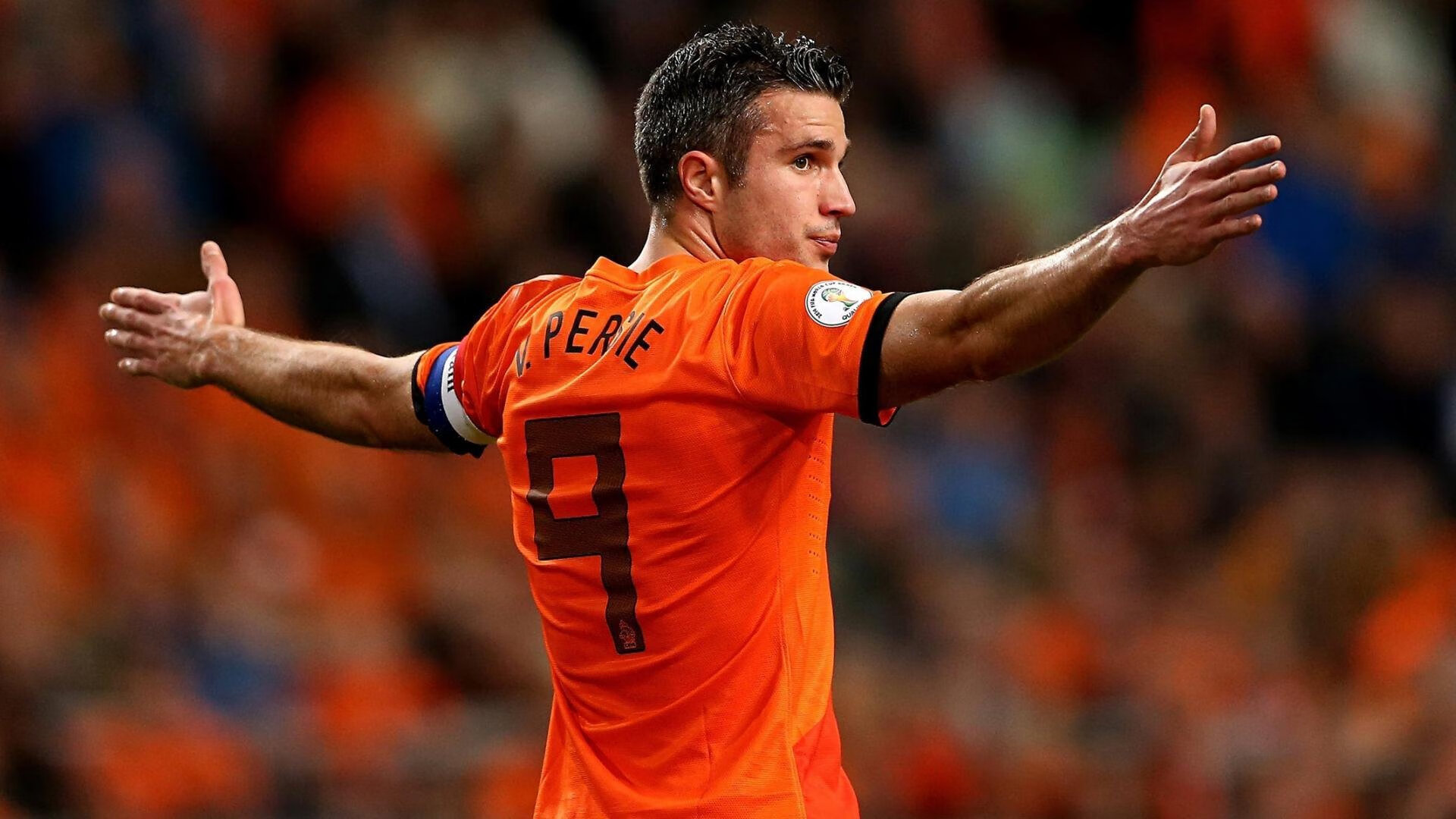 德式铁血碾压西式华丽，戈麦斯独造三球，勒沃库森主场轻取马竞