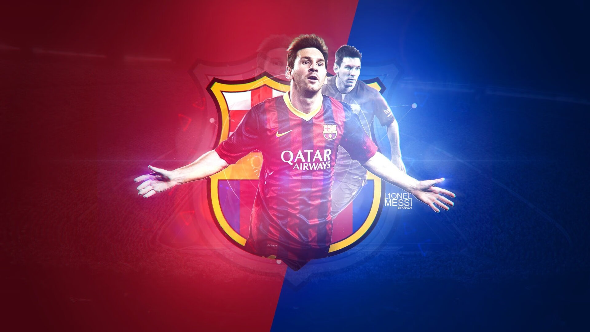 法拉利绝杀哈斯车队，阿隆索扛起全队，一场战术与意志的胜利