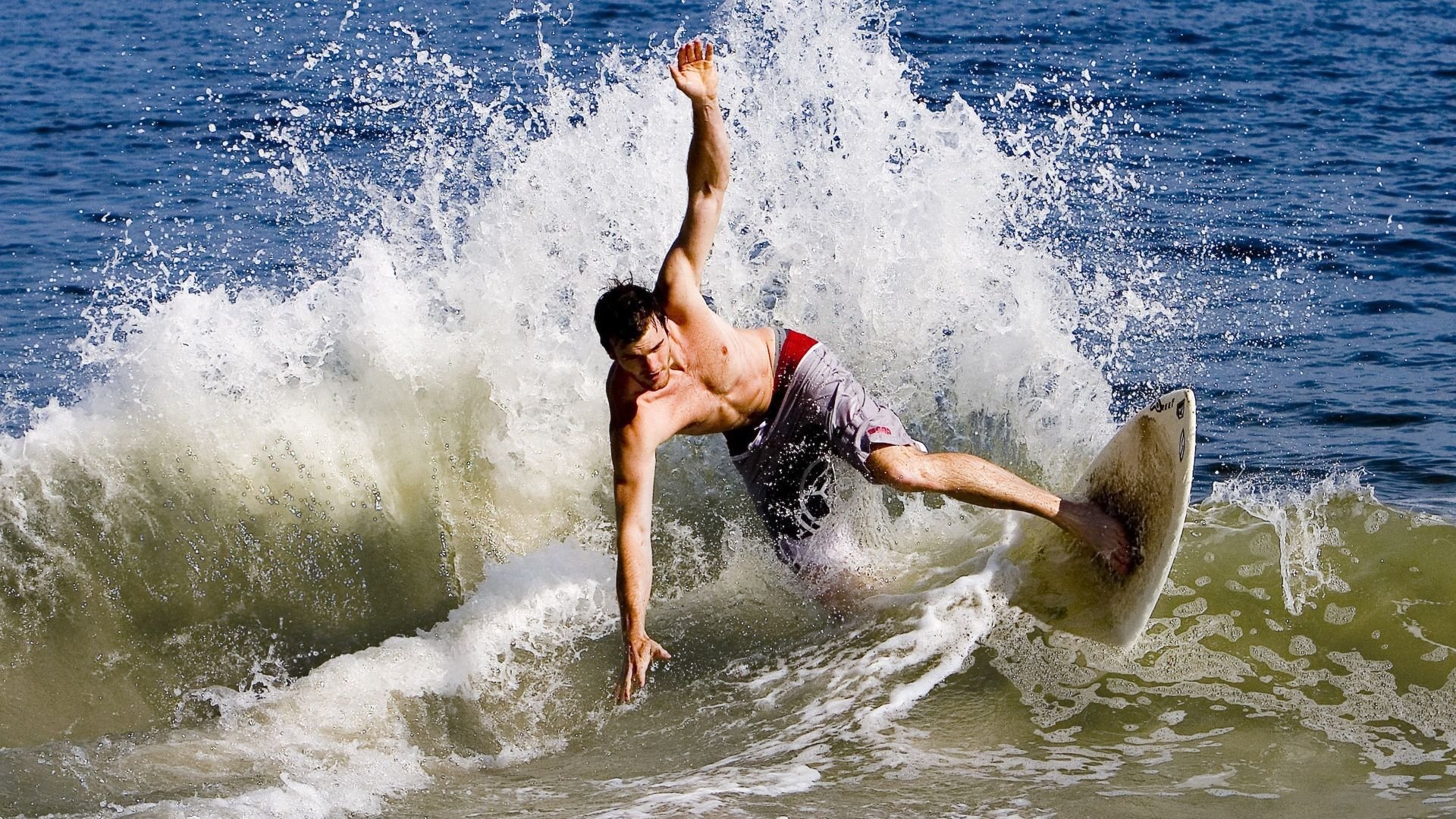 羽坛风云突变，印度队横扫中国队，戴资颖关键制胜背后的亚洲新格局