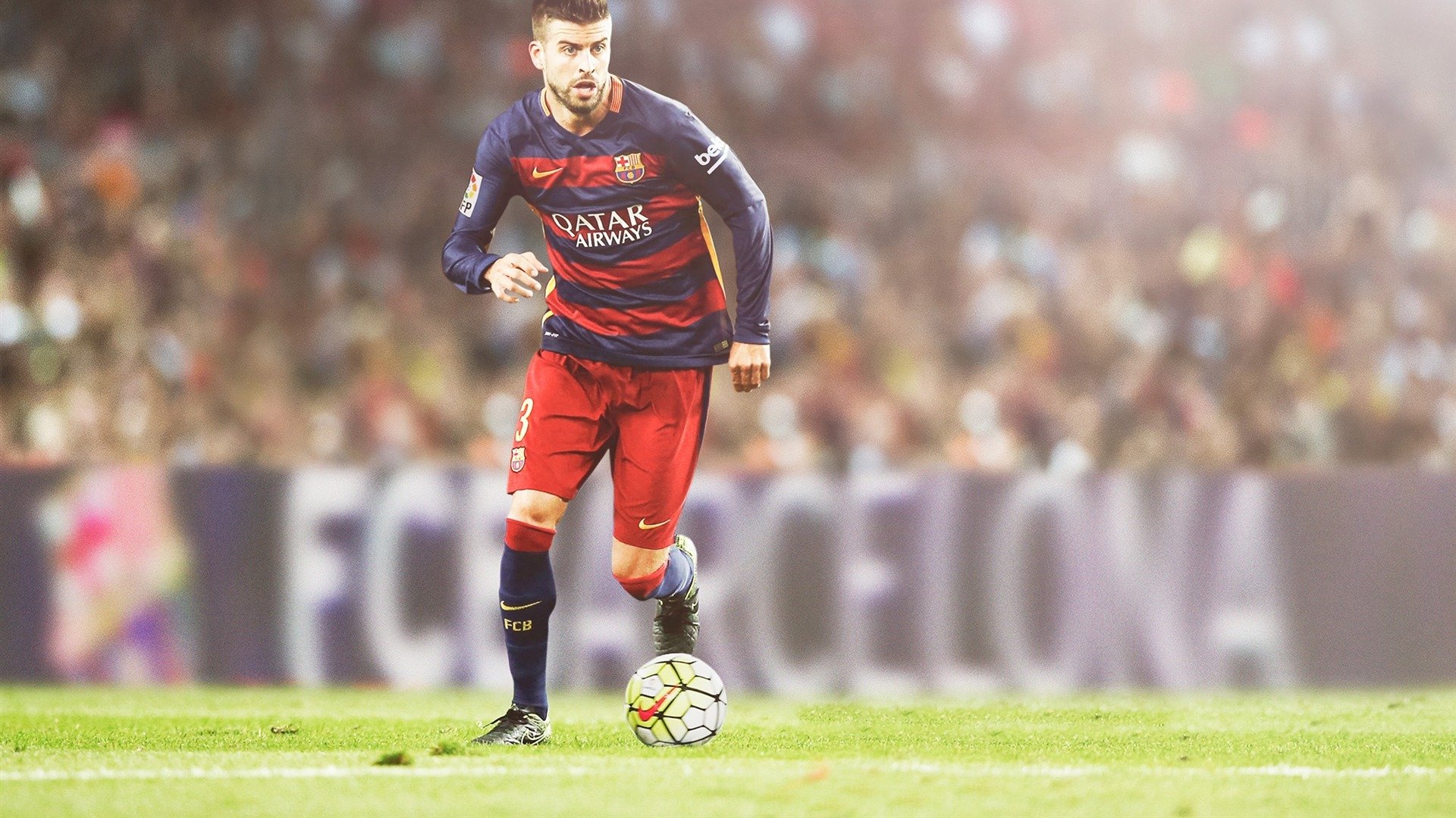 红魔之魂，卡拉斯科单骑破阵，比利时鏪战中国书写绿茵传奇