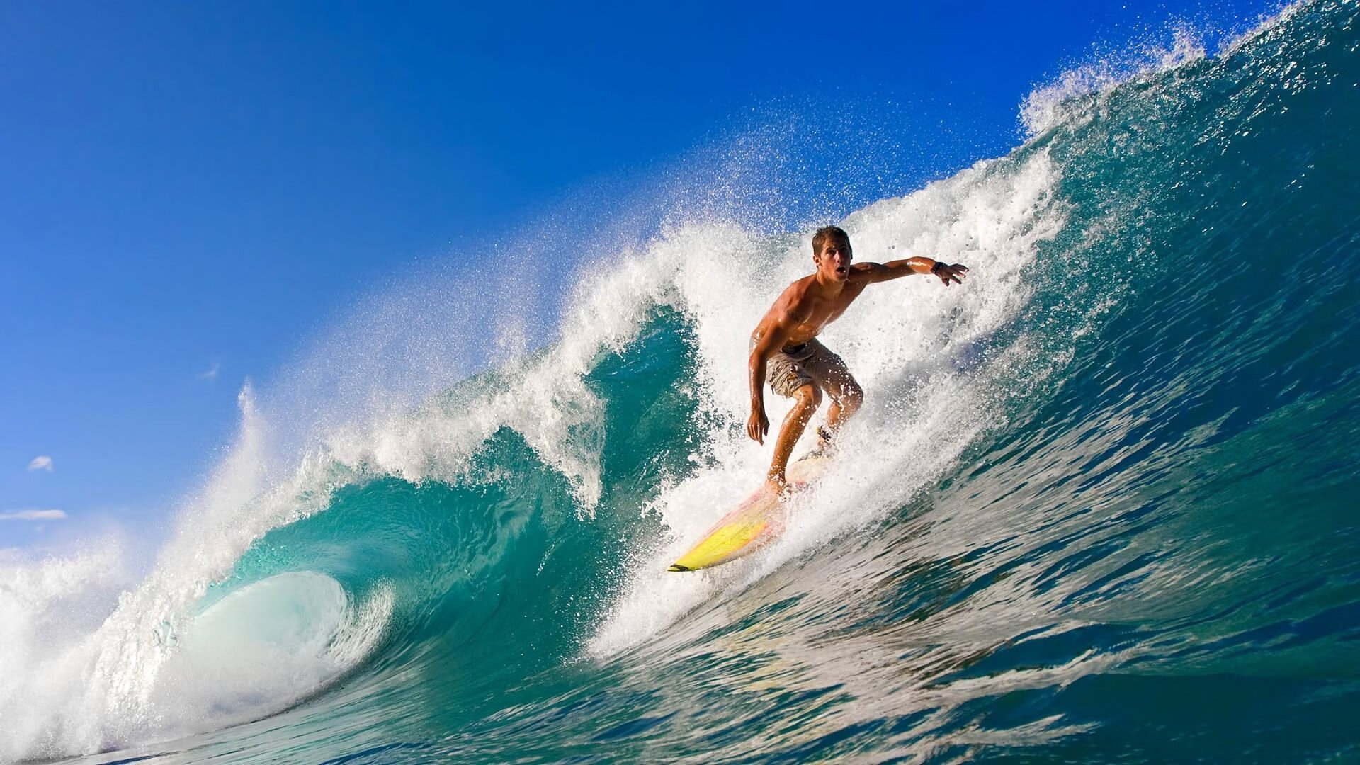 东契奇神迹撕裂费城，爵士铁蹄无情碾压76人