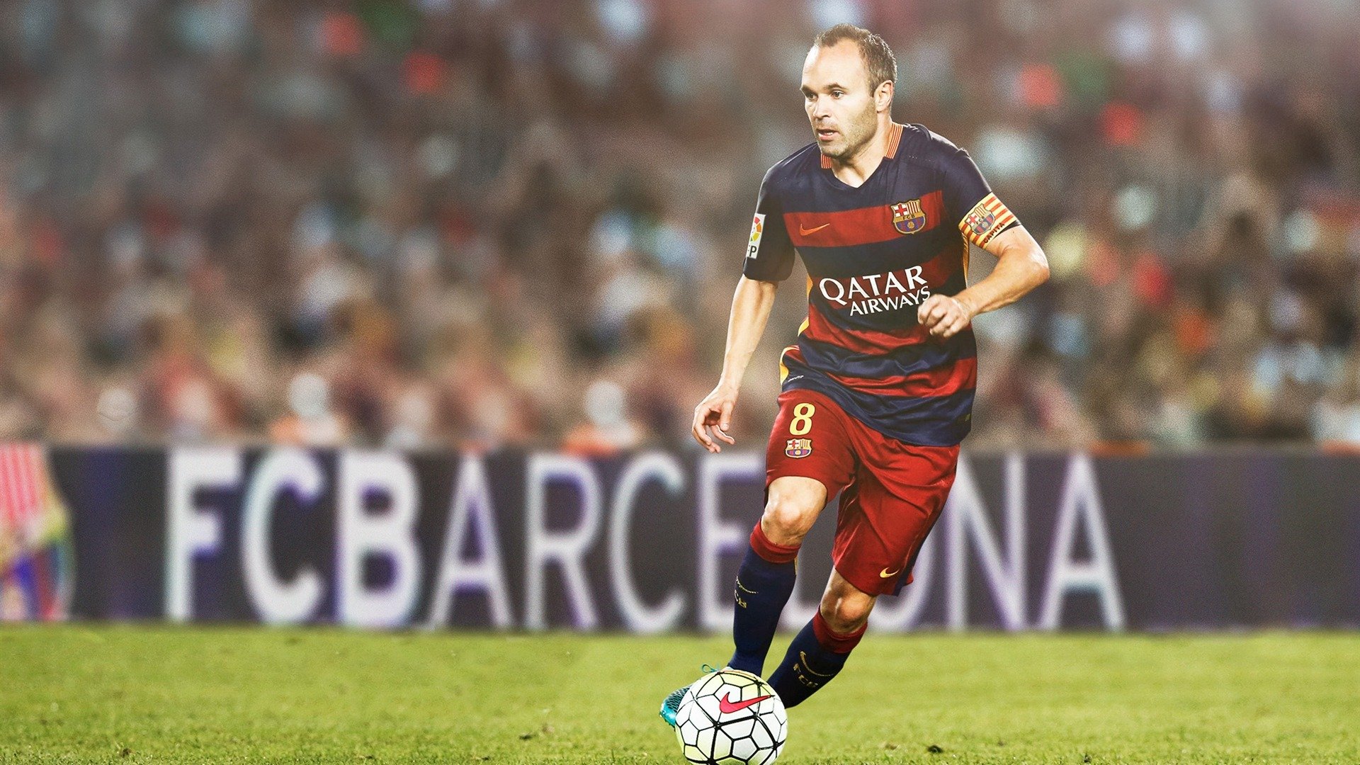 草帽下的猎手，当墨西哥的节奏扼住命运的咽喉